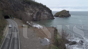 Hoynat adas�nda de�i�im ba�lad�