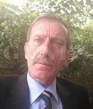 NUH K���K VEFAT ETT�