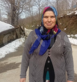 ÇATALPINAR’A YILDIRIM DÜŞTÜ 1 KİŞİ ÖLDÜ ÇATALPINAR’A YILDIRIM DÜŞTÜ 1 KİŞİ ÖLDÜ