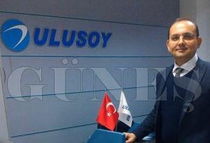 “FATSA OTOGAR ESNAFI ENDİŞELİ” “FATSA OTOGAR ESNAFI ENDİŞELİ”