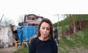 Fransa’dan Fatsa’ya iyilik köprüsü kurdu Fransa’dan Fatsa’ya iyilik köprüsü kurdu