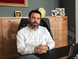 Fatsa halkı ve taraftarı 2.ligi hak ediyor Fatsa halkı ve taraftarı 2.ligi hak ediyor