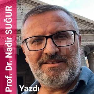 Eskişehir Anadolu Üniversitesinde görevli Fatsa'lı Hemşehrimiz Prof. Dr. Nadir SUĞUR yazdı... CORONA VİRÜSÜ SALGINI SÜRECİNDE NE YAPMALI? Eskişehir Anadolu Üniversitesinde görevli Fatsa'lı Hemşehrimiz Prof. Dr. Nadir SUĞUR yazdı... CORONA VİRÜSÜ SALGINI SÜRECİNDE NE YAPMALI?