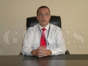 FATSA BU YIL DAHA BAARILI