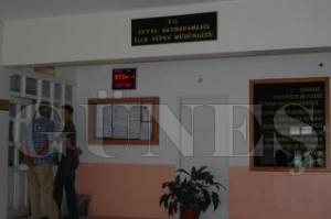 REFERANDUM SEMLERNE KADAR NFUS MDRLKLER AIK OLACAK