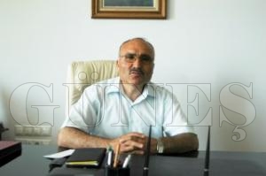 FATSA YEN ETM  SEZONUNA HAZIR