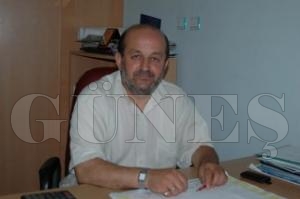 YEN YAPILACAK OKULLARIMIZ N BTE GEREKLET