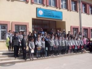 POLSLER BAARILI 68 KIZ RENCY DLLENDRD