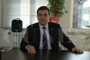 ABDULLAH ZKAN  UBE MDR OLDU