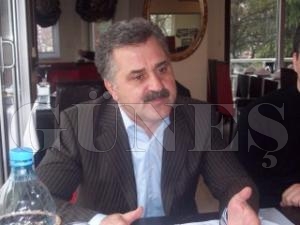 FATSADA KYDES OLARAK HZMET ETMEDMZ KY YOKTUR