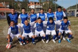 BOLAMAN BU YIL YNE DDALI 2 -1