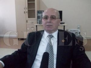 KYDES KAYNAKLARI BU YIL YNE KISITLI OLACAK