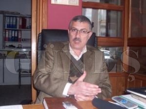 FINDIK PYASASI LER K GNLERDE DAHA DA Y OLACAK