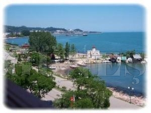 MFT ENEL YILMAZ'IN KURBAN BAYRAMI MESAJI