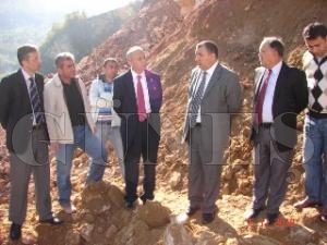 HEYELAN BLGESNDE NCELEMEDE BULUNDULAR