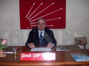 DESTEKLEME DEMELER PYASAYA HBR FAYDA SALAMADI