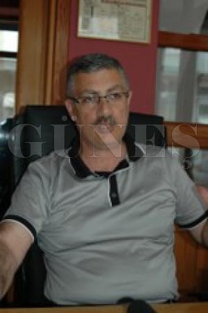 AYRAM SONRASI FINDIIN 4 TL'NN ZERNE IKACAINA NANIYORUM