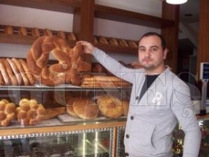 EKL DE ZEL TADI DA, HAYD MURAT UNLUYA