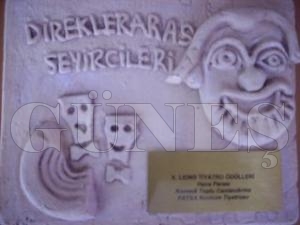 HAKETM��LERD݅ HAVA PARASI'NA �D�L