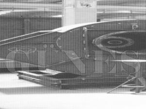 BA�KAN ANLAYAN �ANT�YE  ALANINI GEZD�