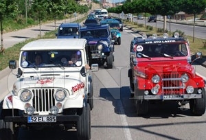 C�PLER YAYLAYI SALLAYACAK