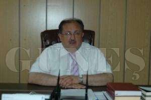 YAZ KURSLARI ��RENC�LER�N TEMEL D�N�  E��T�MLER� ���N SON DERECE �NEML�D�R