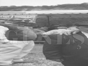 TATLI REKABET GER� D�ND�