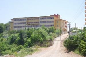 VEL�LERDEN BELED�YEYE TEPK�