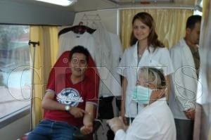 V�RAL HEPAT�TLE SAVA�IM DERNE�� �CRETS�Z A�ILIYOR