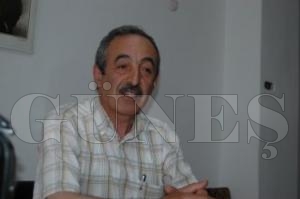 FATSA MUS�K� DERNE�� YEN� YER�NE TA�INDI