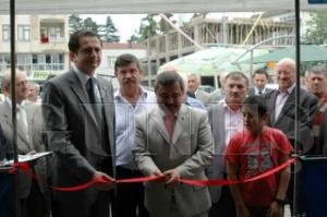 ��RENC�LER YARARINA KERMES