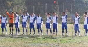 BOLAMAN BELEDYESPOR  SMN DETRD