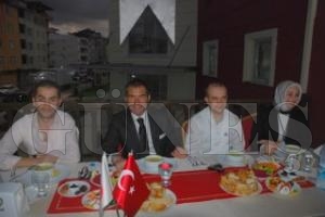 FAGAD YELER LE FTARDU BULUTU