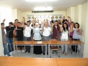 Final Dergisi Dershanesi LYS sonularn aklad
