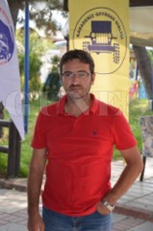 FATOFF 6.YARI'I 24-25 EKM'DE GEREKLETRECEK