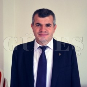 TOPLUM YARARINA OLAN  PROJELERE NEM VERYORUZ