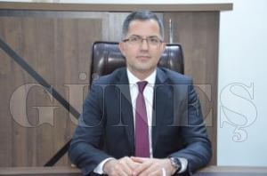 VATANDALAR GERYE DNK  OLARAK BORLANDIRILDI