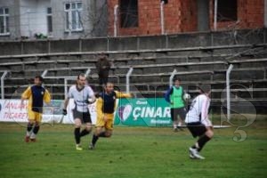 Fatsa Belediyespor TARAFTARI SEVNDRMYOR