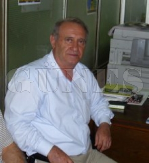 Babakan samimi deil!