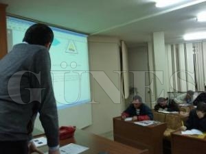 TRENKWALDER EBRU TEMZLK LE TRKYE'DE BR LK FATSA'DA GEREKLEYOR: ARTIK TEMZLK LERMZ DE SERTFKALI