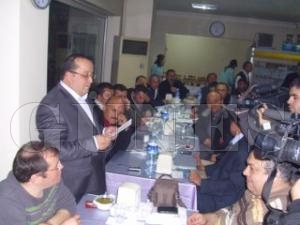 KÖSEBUCAĞI OKULUNA  KAVUŞUYOR MU?