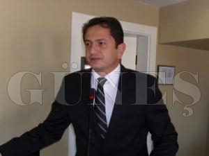 VASIFLI LER BELGELERN ALDILAR