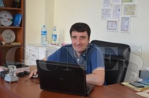 Veteriner Hekim Cemal rksu 