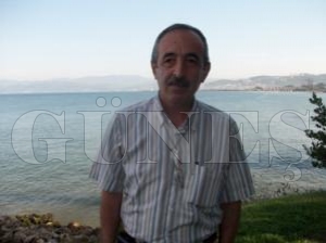 Musiki Dernei Bakan brahim Ata: 
