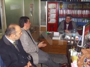 OR-G HAVAALANI YAPILACAKTIR
