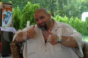 MNK HAKAN ORBEY NE BAROL TEKLF