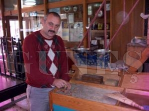 FINDIK 5 TL'YE KADAR DAYANDI