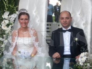 ALA LE MURAT'A MUTLULUKLAR