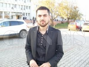 2011 YILINDA UYGULANACAK AVUKATLIK CRET TARFES BELL OLDU