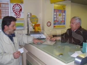 MUHTARLIK STEDLER BABAKANA MEKTUP GNDERDLER